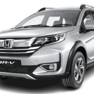 Honda BRV