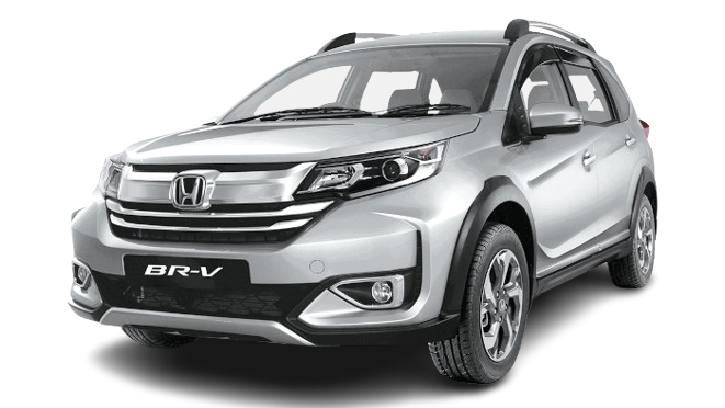 Honda-BRV-removebg-preview
