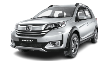Honda-BRV-removebg-preview