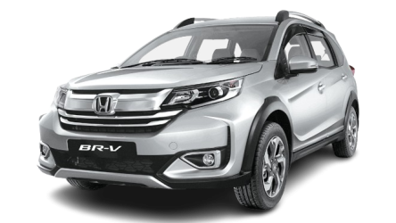 Honda-BRV-removebg-preview Honda-BRV-removebg-preview