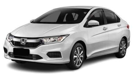 Honda-City__1_-removebg-preview Honda-City__1_-removebg-preview