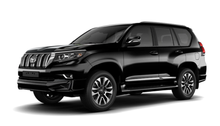 Prado Prado