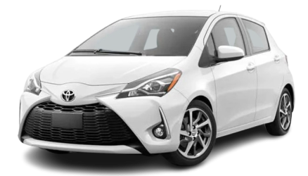 Toyota-Vitz__1_-removebg-preview Toyota-Vitz__1_-removebg-preview