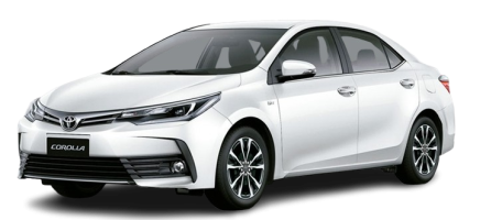 WhatsApp_Image_2025-04-21_at_5.46.21_PM-removebg-preview