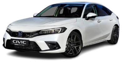 WhatsApp_Image_2025-04-21_at_5.46.22_PM-removebg-preview