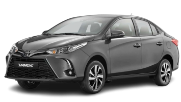 WhatsApp_Image_2025-04-21_at_5.46.22_PM__1_-removebg-preview