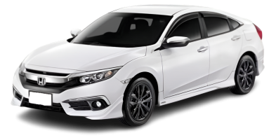 pic_9ffc4_1692786509,jpg-removebg-preview-Picsart-AiImageEnhancer