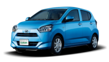 pngwing.com-1-1-r5et6i43ekw995jhmlf0glp52lobru8eyqk8qzzw7e12